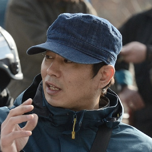 大内貴仁