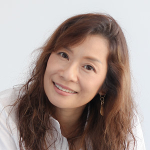 多加野詩子